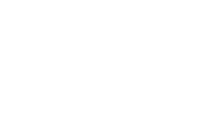 SIGMA Clermont